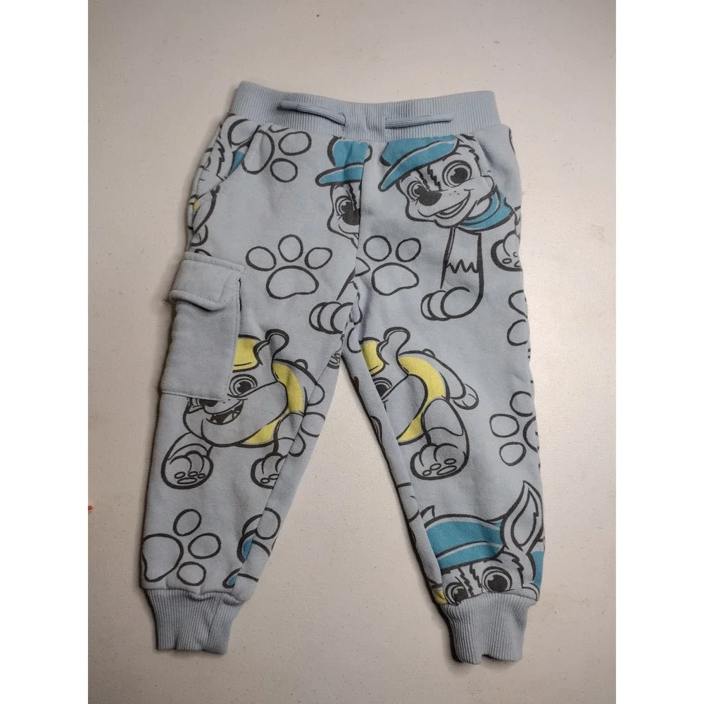 Old Navy curated collection